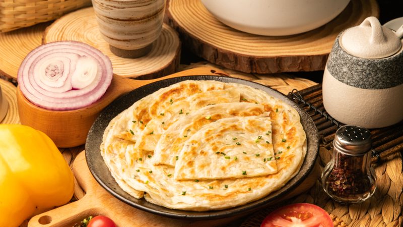 粮油批发价格行情短期波动背后的原因**