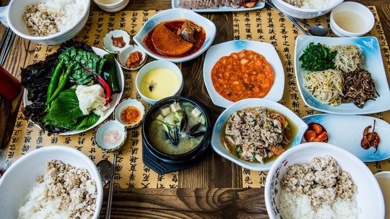 食品批发营业执照经营范围如何撰写？关键要素解析