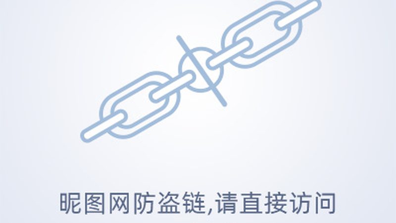 预制菜厂家直销报价单，揭秘获取途径与注意事项