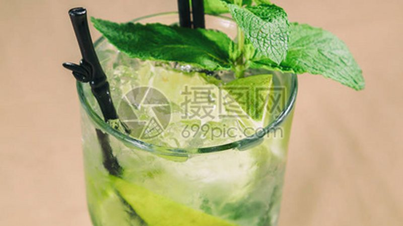 餐饮配送合同签订，这些关键点不容忽视