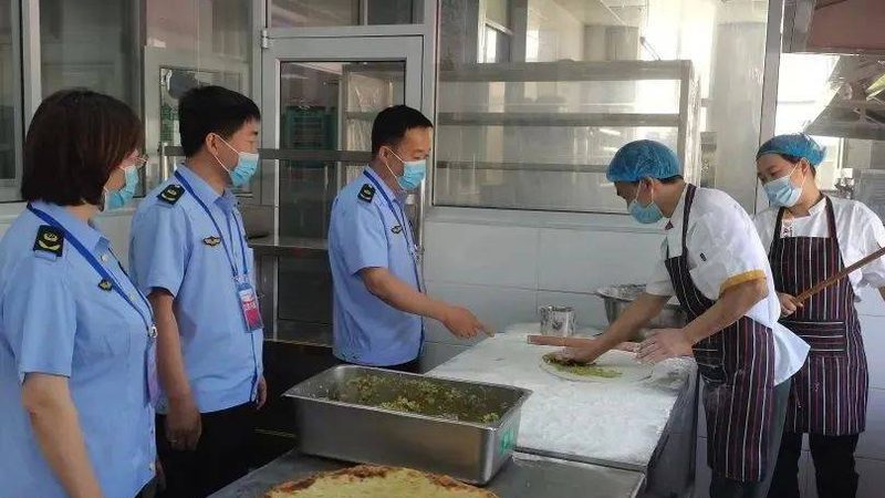 选址误区一：追求租金最低**