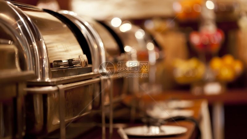 冷冻食品批发采购，这些注意事项你get了吗？**
