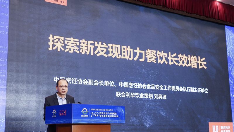 糖果自动包装机：揭秘高速包装的奥秘与参数解析
