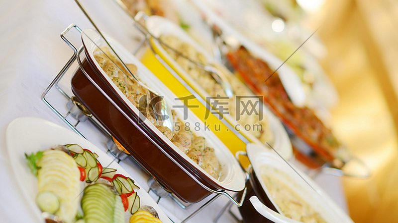 食品OEM代工，报价单背后的秘密解析