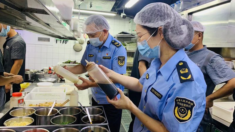 休闲食品新品牌的推广费用主要包括以下几个方面：