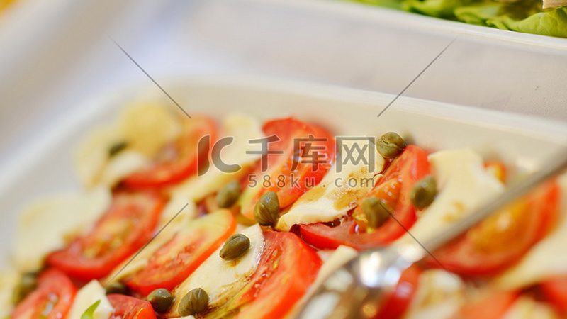 速冻饺子小作坊生产设备清单：揭秘小规模生产的关键要素