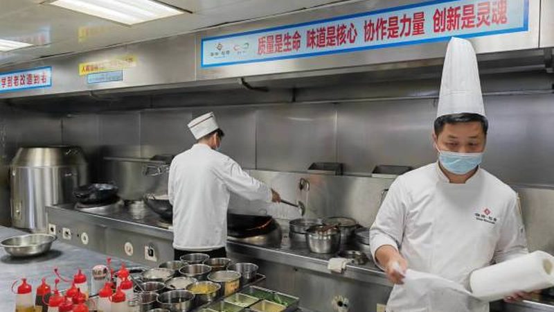 开糖果加盟店，投资预算如何规划？**