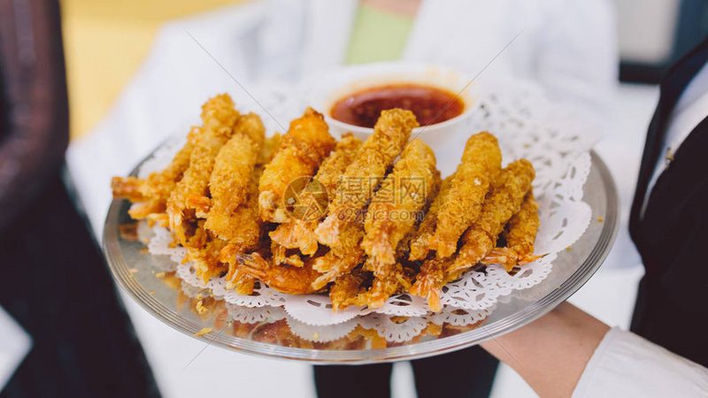 火锅底料OEM贴牌与OED区别：揭秘定制化背后的秘密