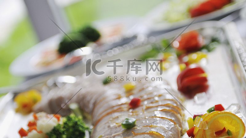 火锅底料设备主要分为以下几类：