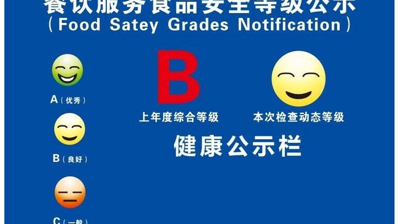 粮油分装代工：如何甄别靠谱的合作伙伴**