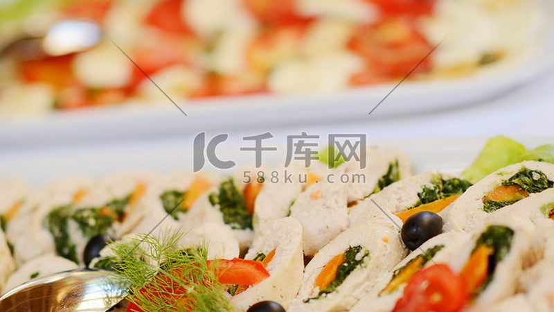 成都坚果炒货批发市场：揭秘其崛起背后的秘密