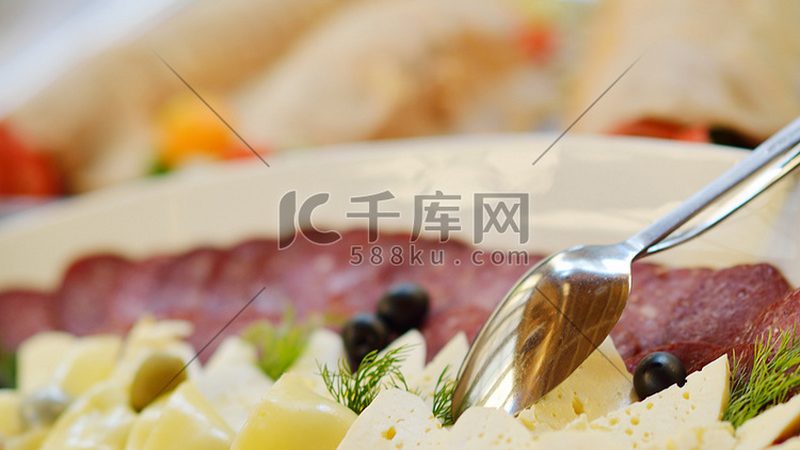 北京餐饮加盟选什么品类赚钱