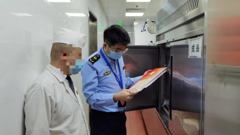办公室零食定制logo批发，揭秘定制化零食的潮流趋势