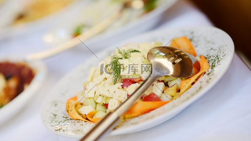 揭秘膨化食品设备生产，揭秘行业“黑科技