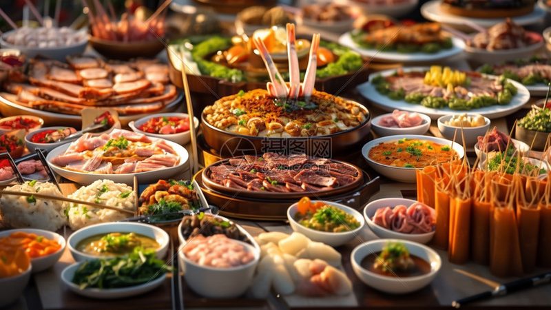 小食品代加工厂的报价，如何解读背后的秘密？**