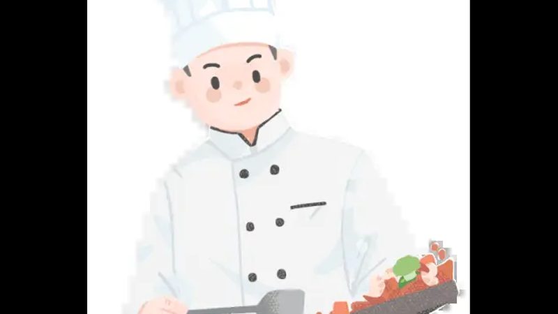 德昌食品有限公司