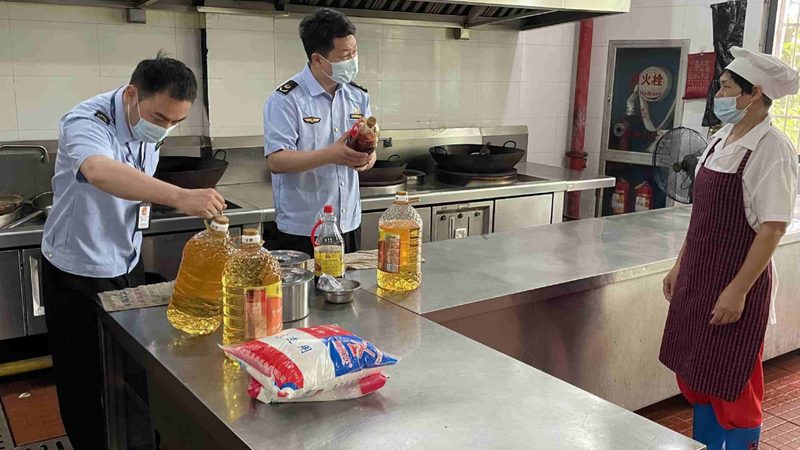 餐饮加盟：报价对比背后的关键因素