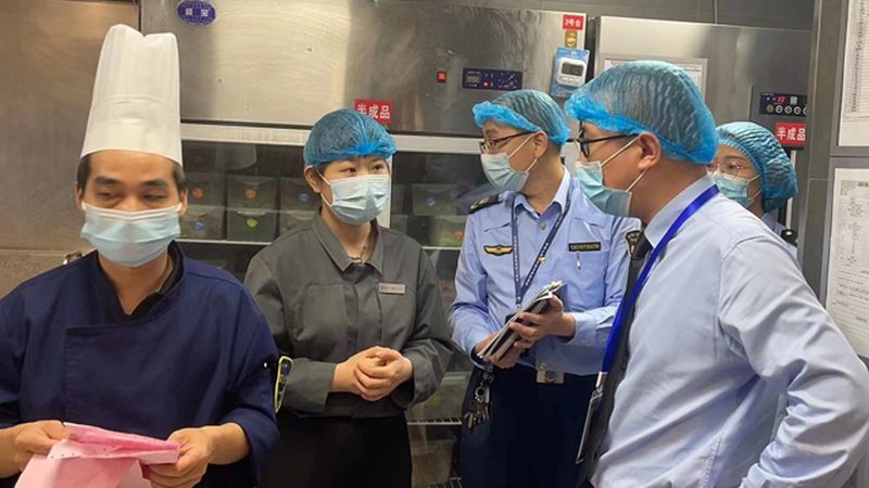 速冻食品保质期揭秘：一般多久？注意事项大盘点