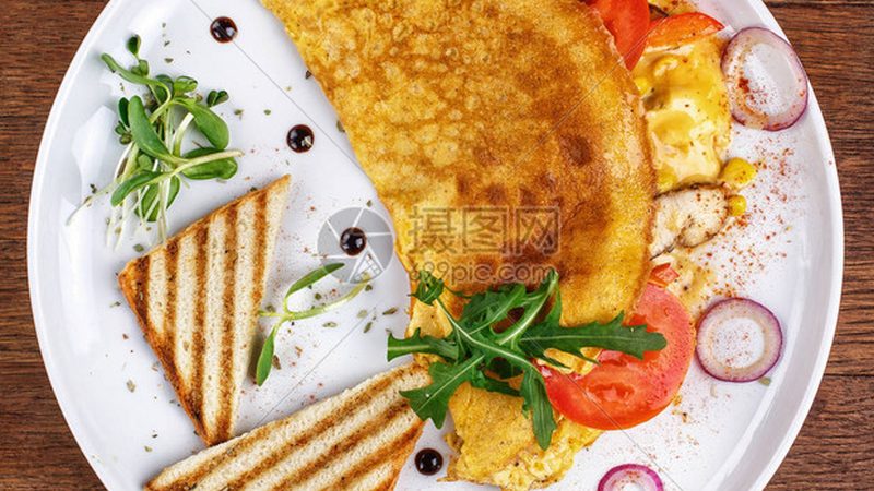 休闲食品原料价格之谜：揭秘一斤多少钱的背后