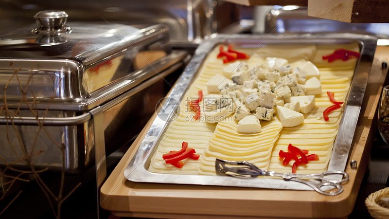 临期休闲食品购买注意事项