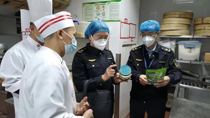零食批发与超市进货：揭秘两者差异与选择要点