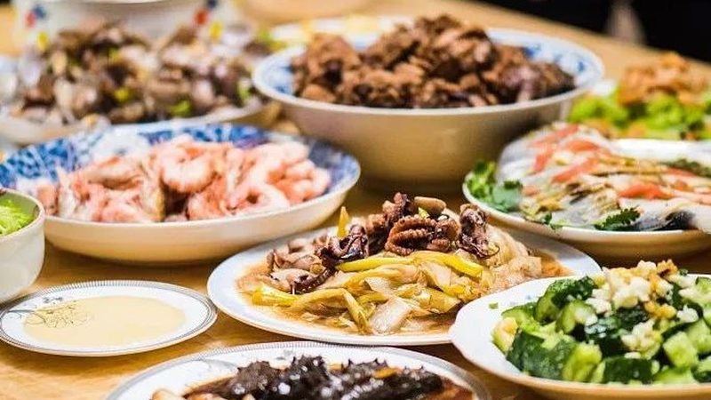 西点烘焙原料，揭秘背后的品质密码