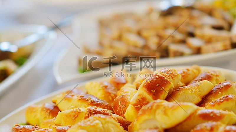 揭秘上海烘焙坚果厂家直销：品质与工艺的完美结合