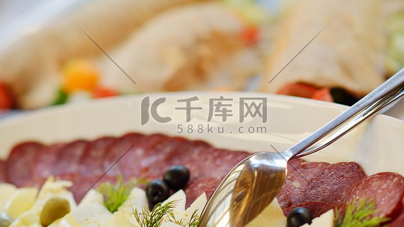 速冻食品批发报价单模板：揭秘行业报价背后的秘密