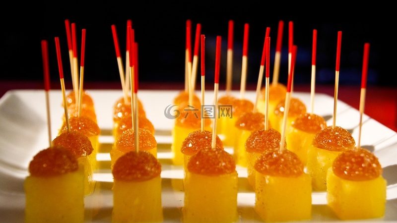 烘焙原料报价单制作攻略：专业指南，助你精准采购